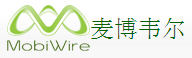 網(wǎng)上車市