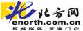 北方汽車網(wǎng)