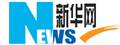 新華網(wǎng)